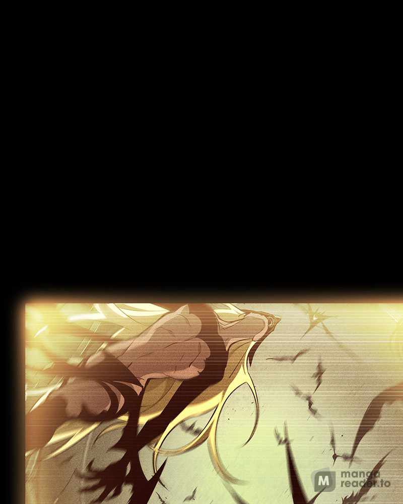 The World After the Fall, Chapter 5 image 085